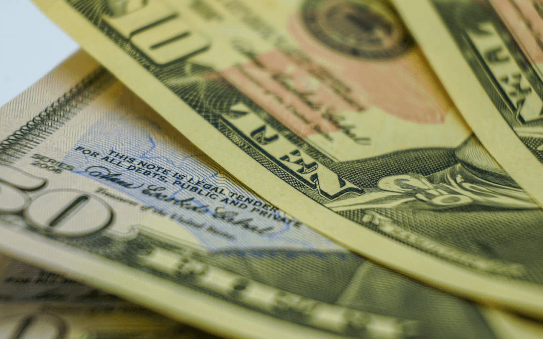 Behind the humor: the tax misunderstandings that cost real money