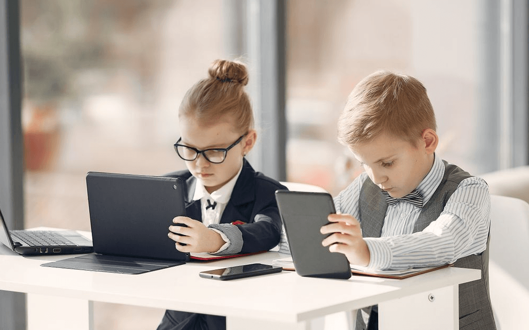 Financial strategy for early career professionals and young families