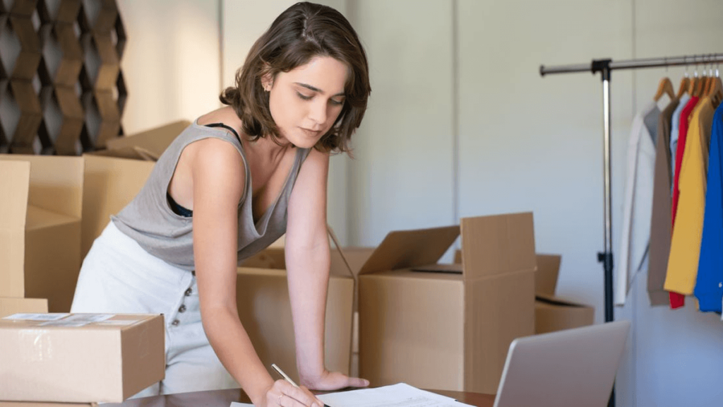 The retirement deduction mistake self-employed business owners keep making 