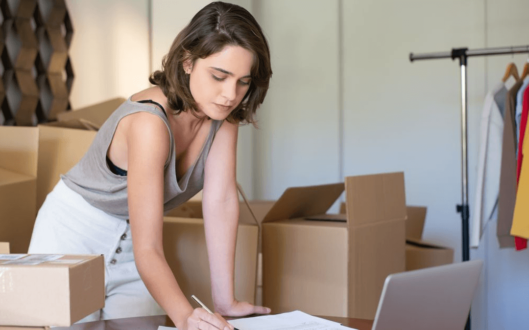 The retirement deduction mistake self-employed business owners keep making 