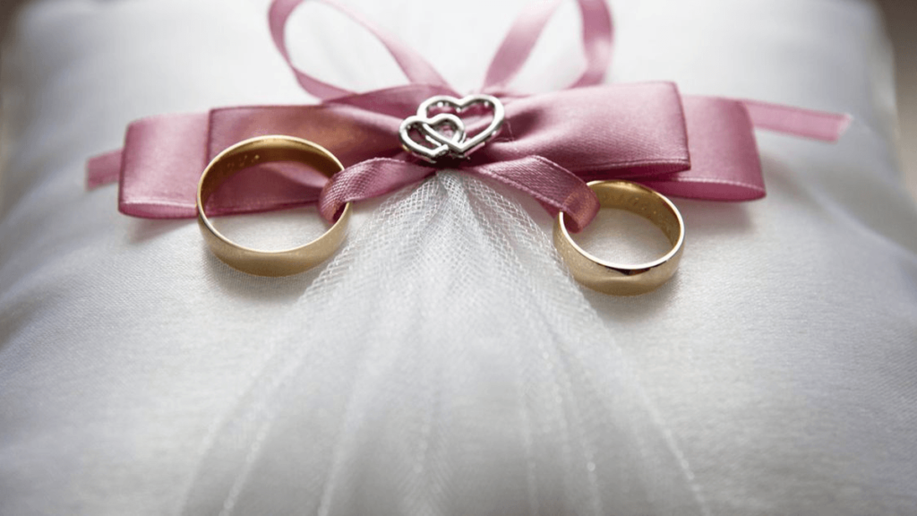 Newly married this year? The tax changes couples miss