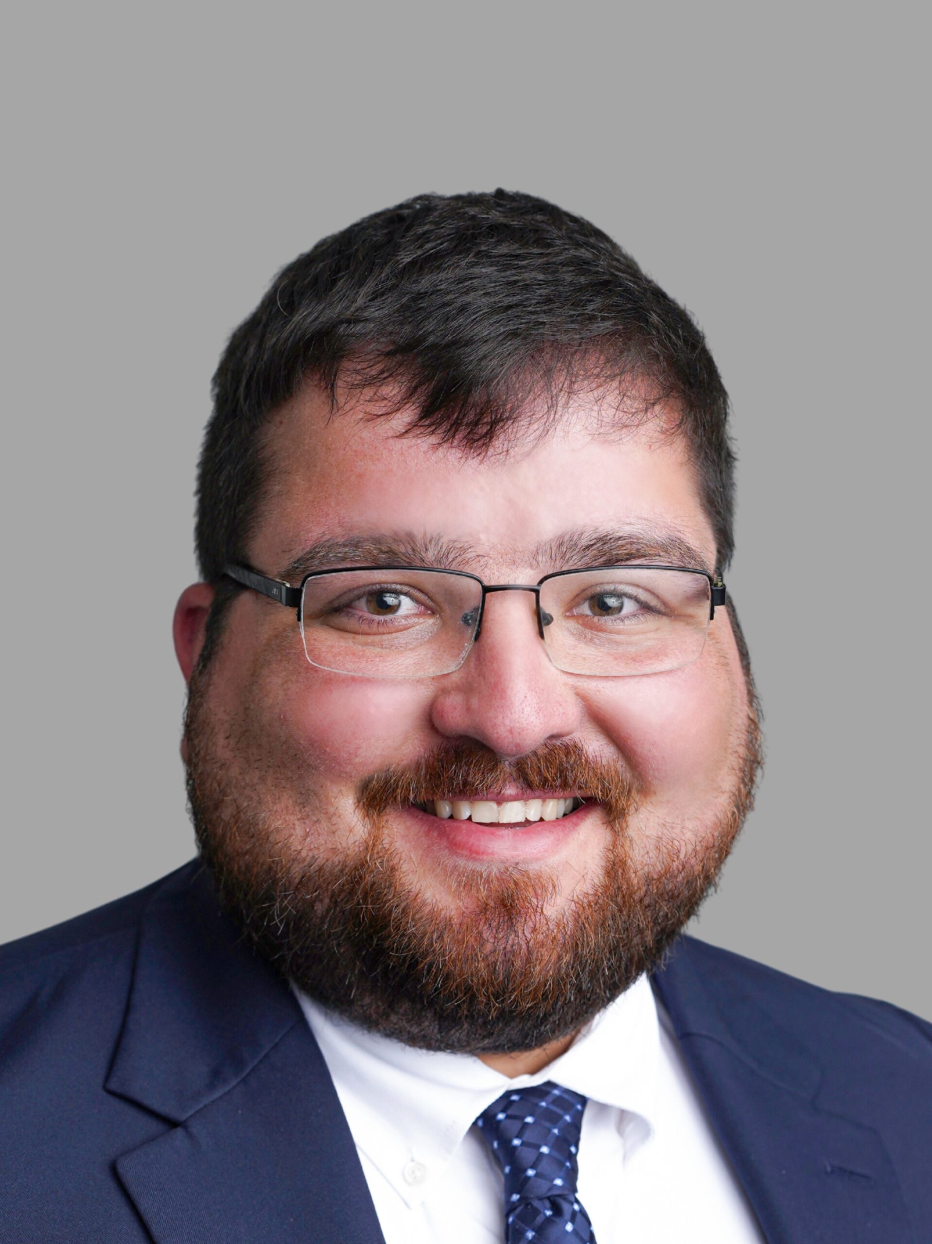 Alexander Balabanos 