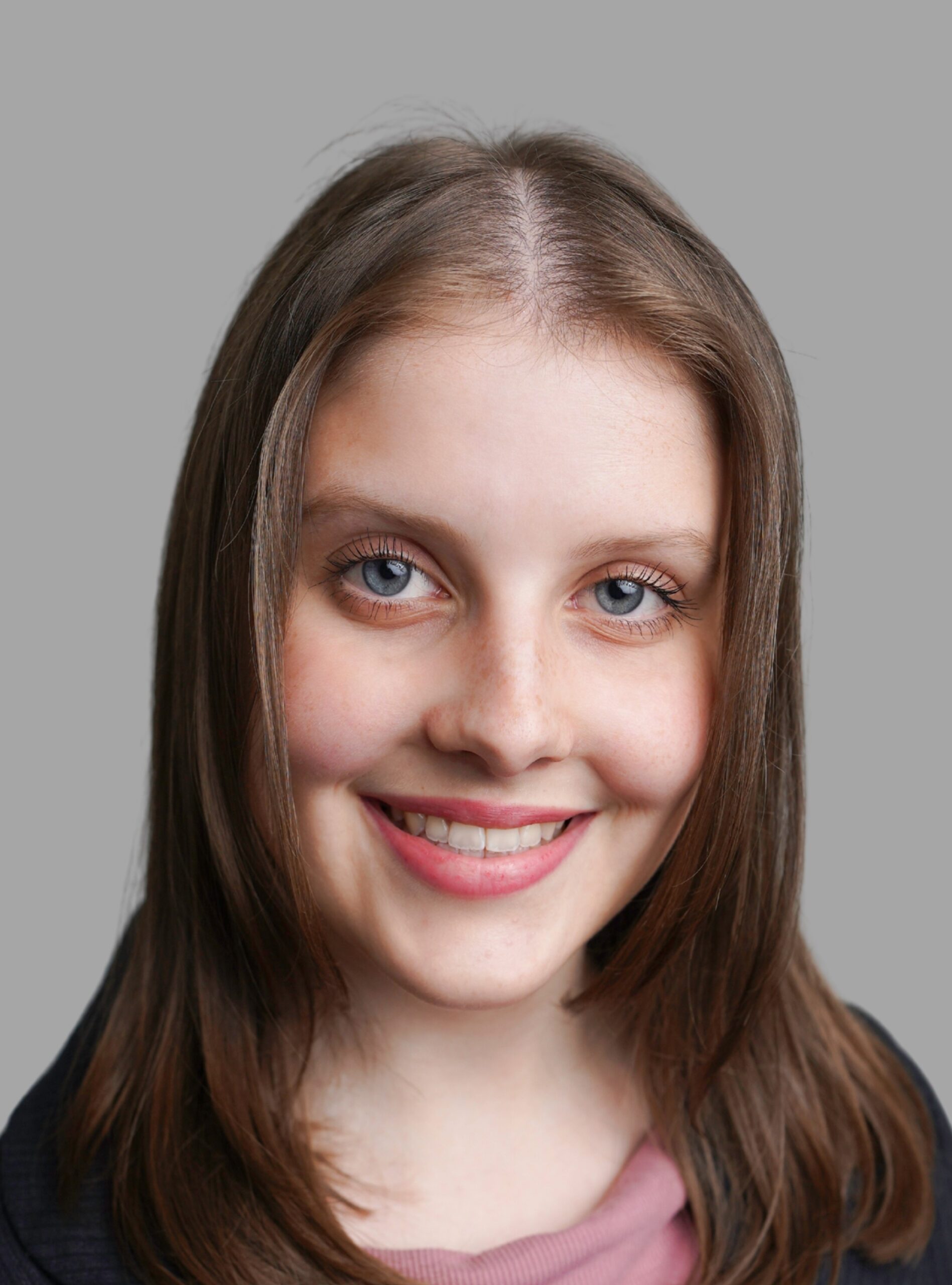 Anna Casey