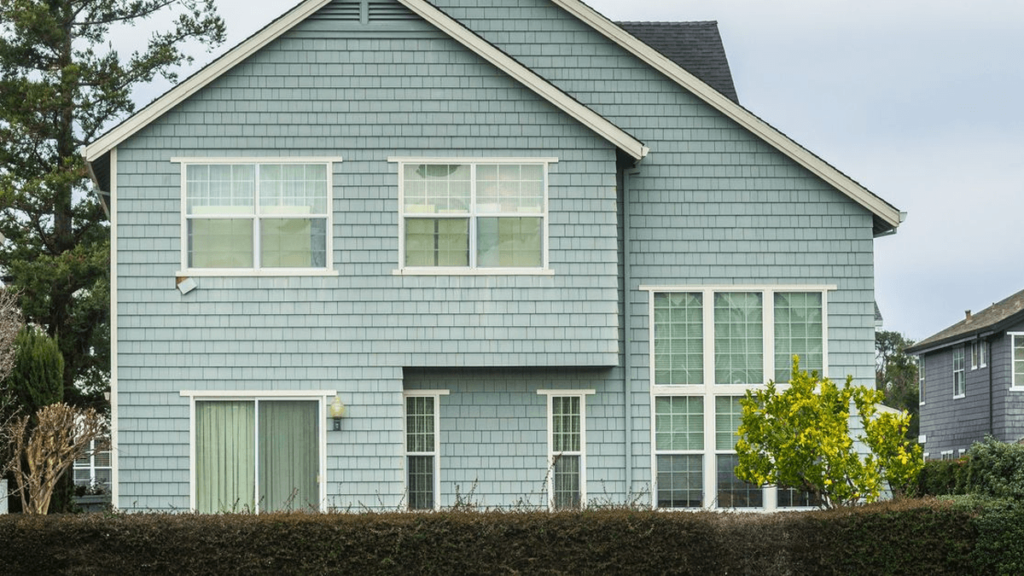 Why homeowners need to track improvements before a sale or inheritance