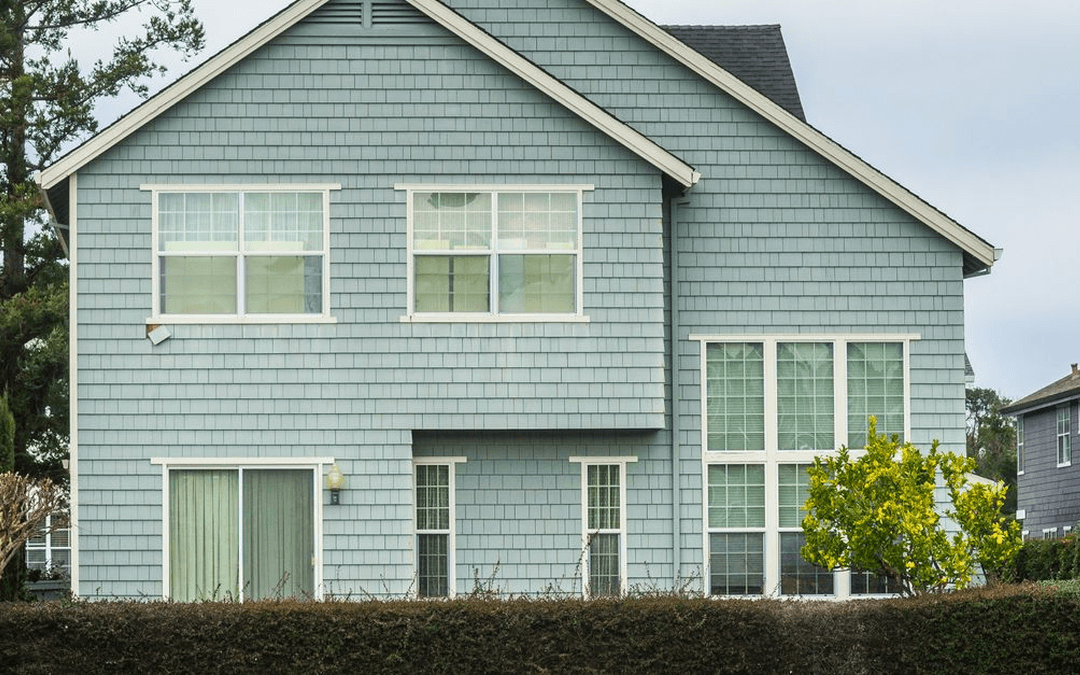 Why homeowners need to track improvements before a sale or inheritance