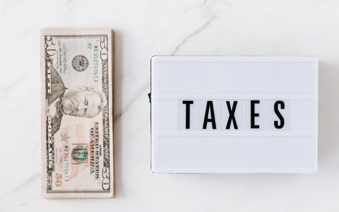 State tax nexus in 2026: what business owners need to know about unexpected tax obligations