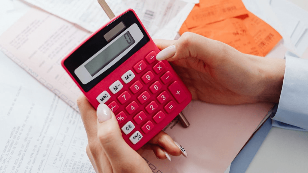 When and why every business owner needs a business valuation