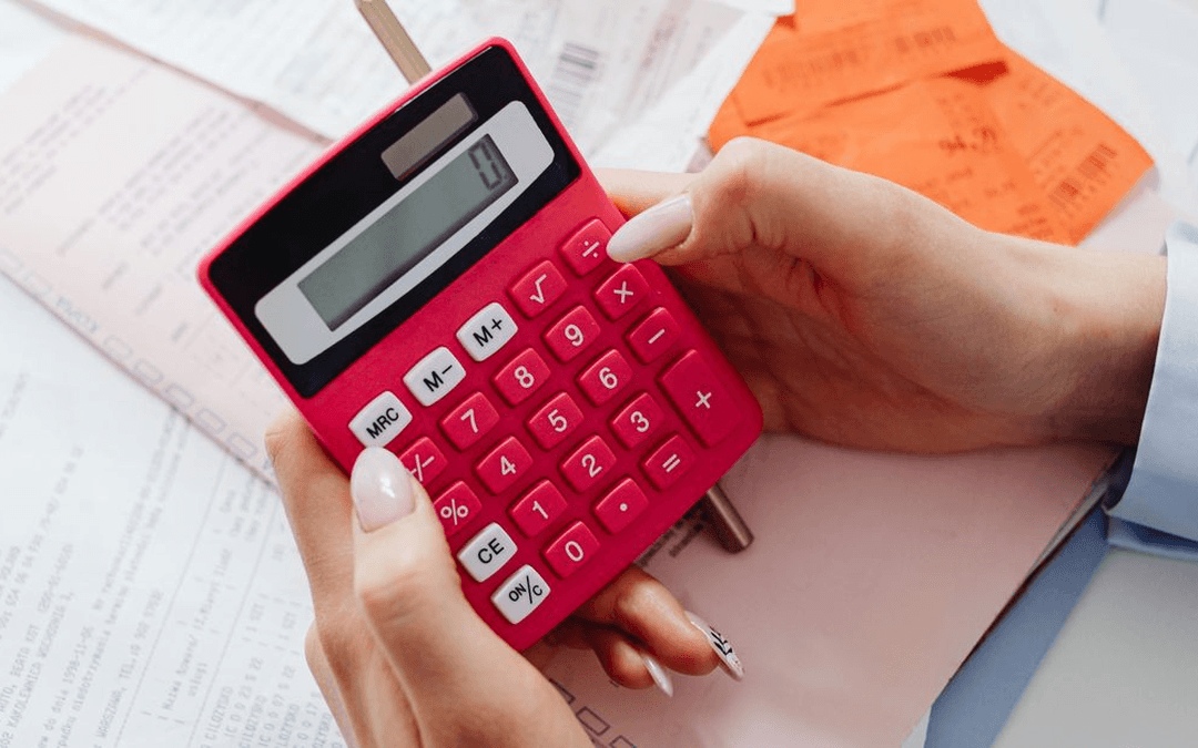 When and why every business owner needs a business valuation