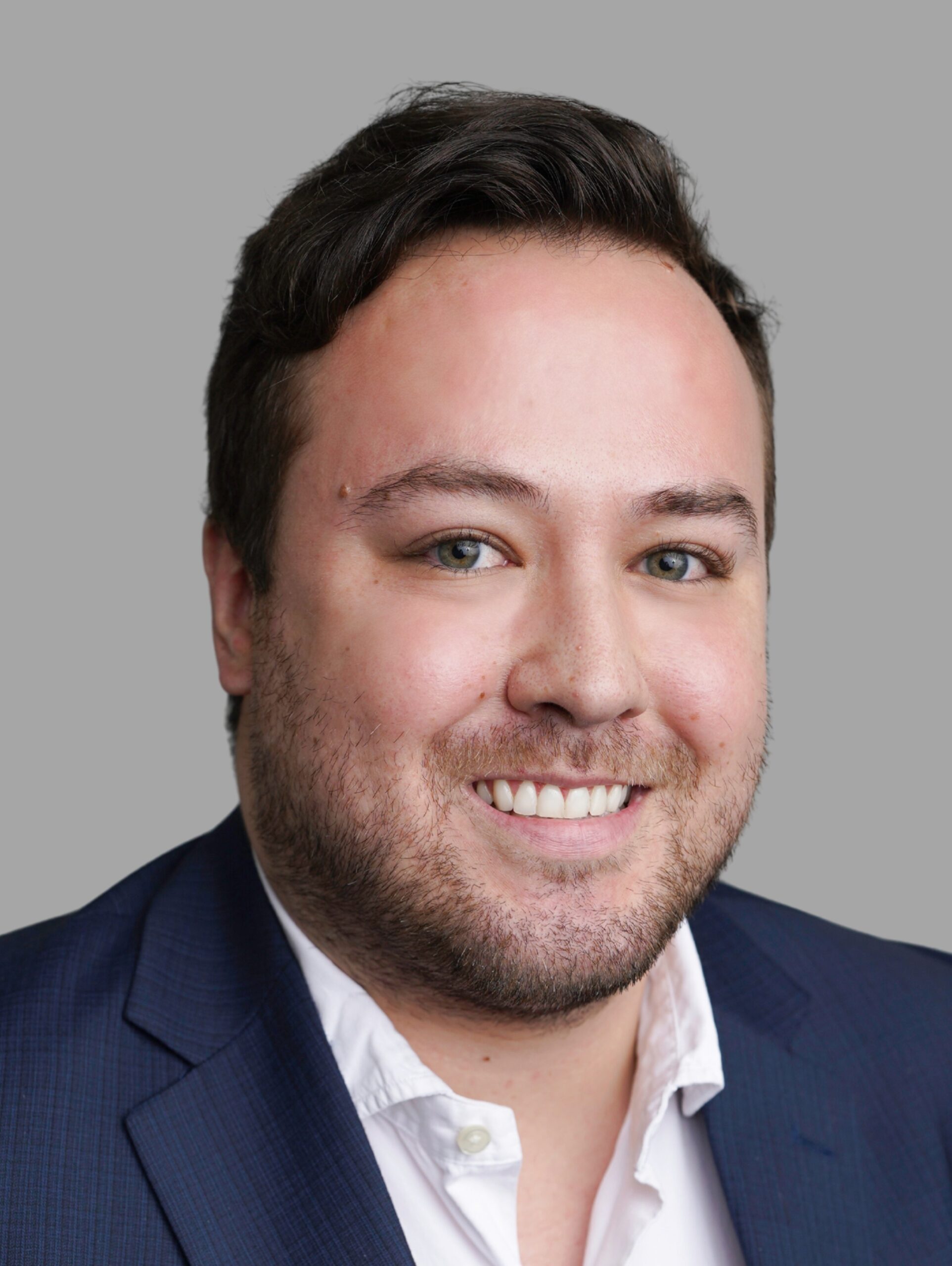Collin Van Lonkhuyzen