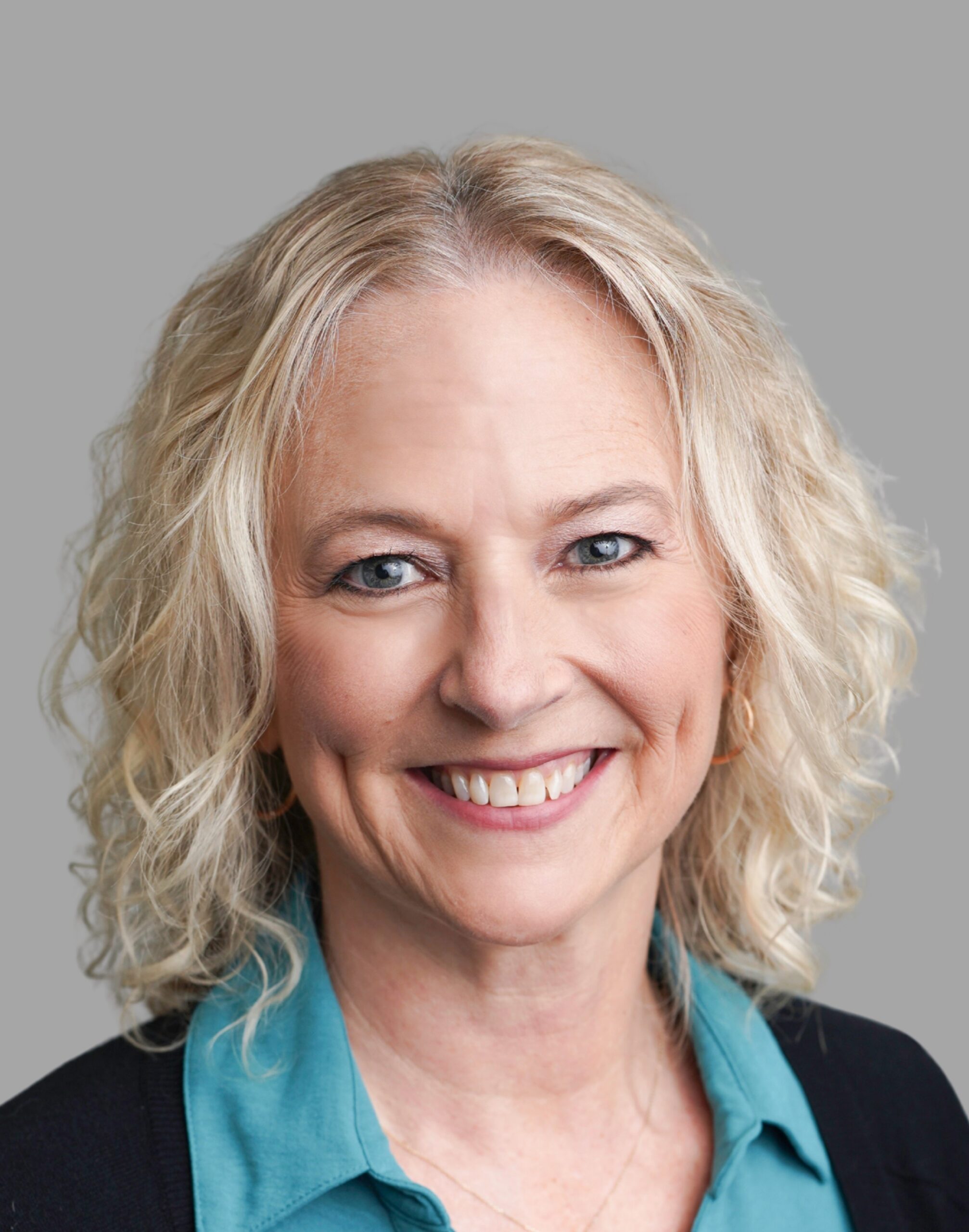 Emily Copher