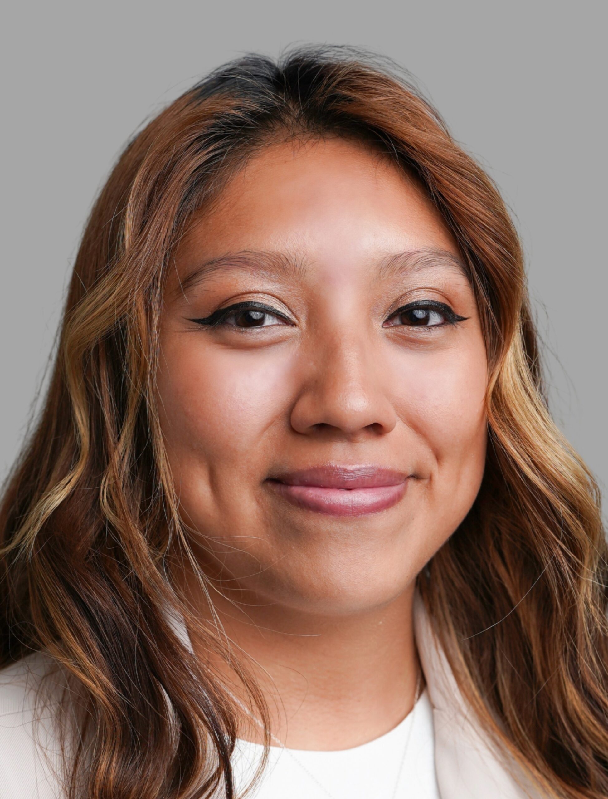 Jackie Arroyo