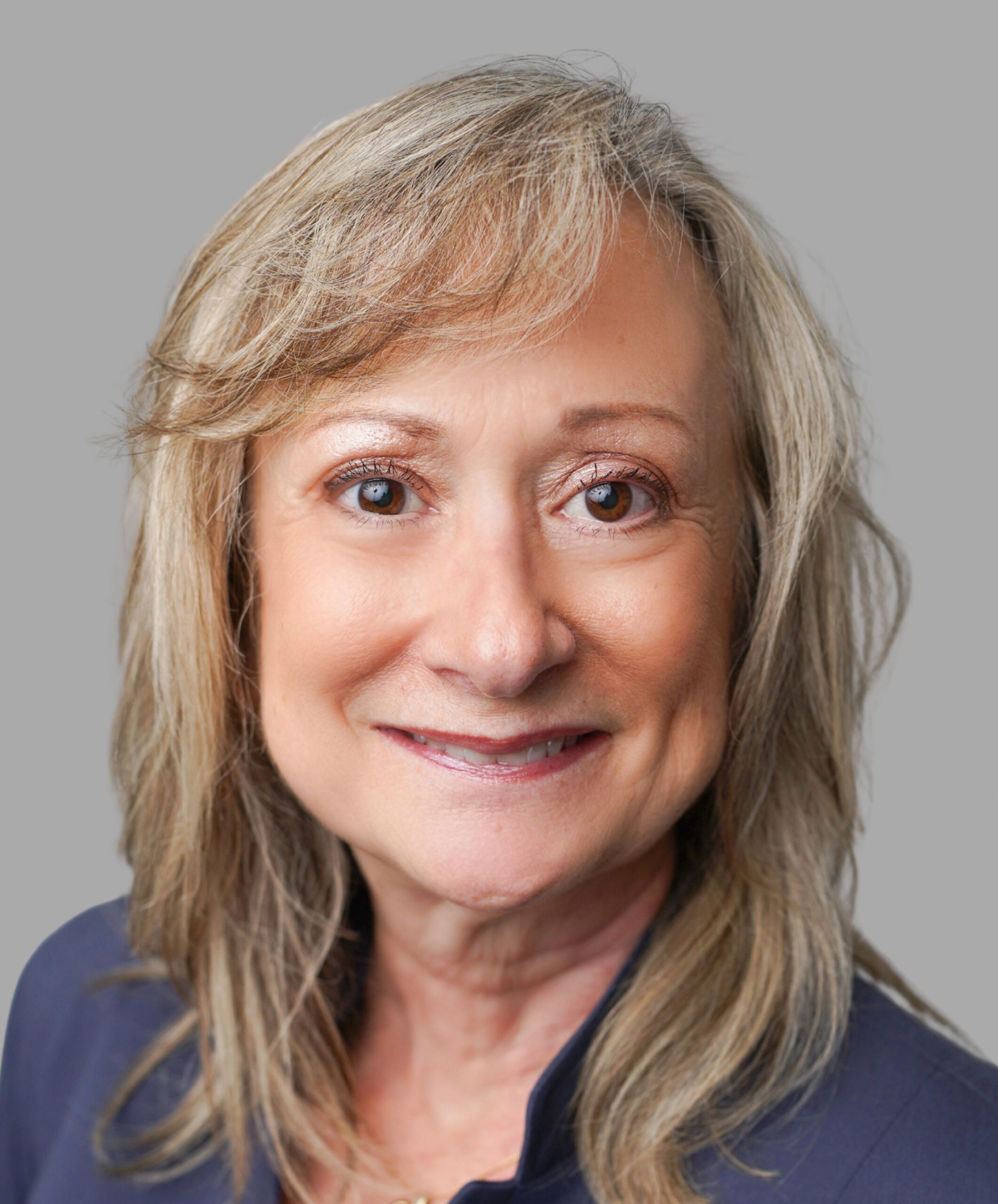 Lisa Wollney