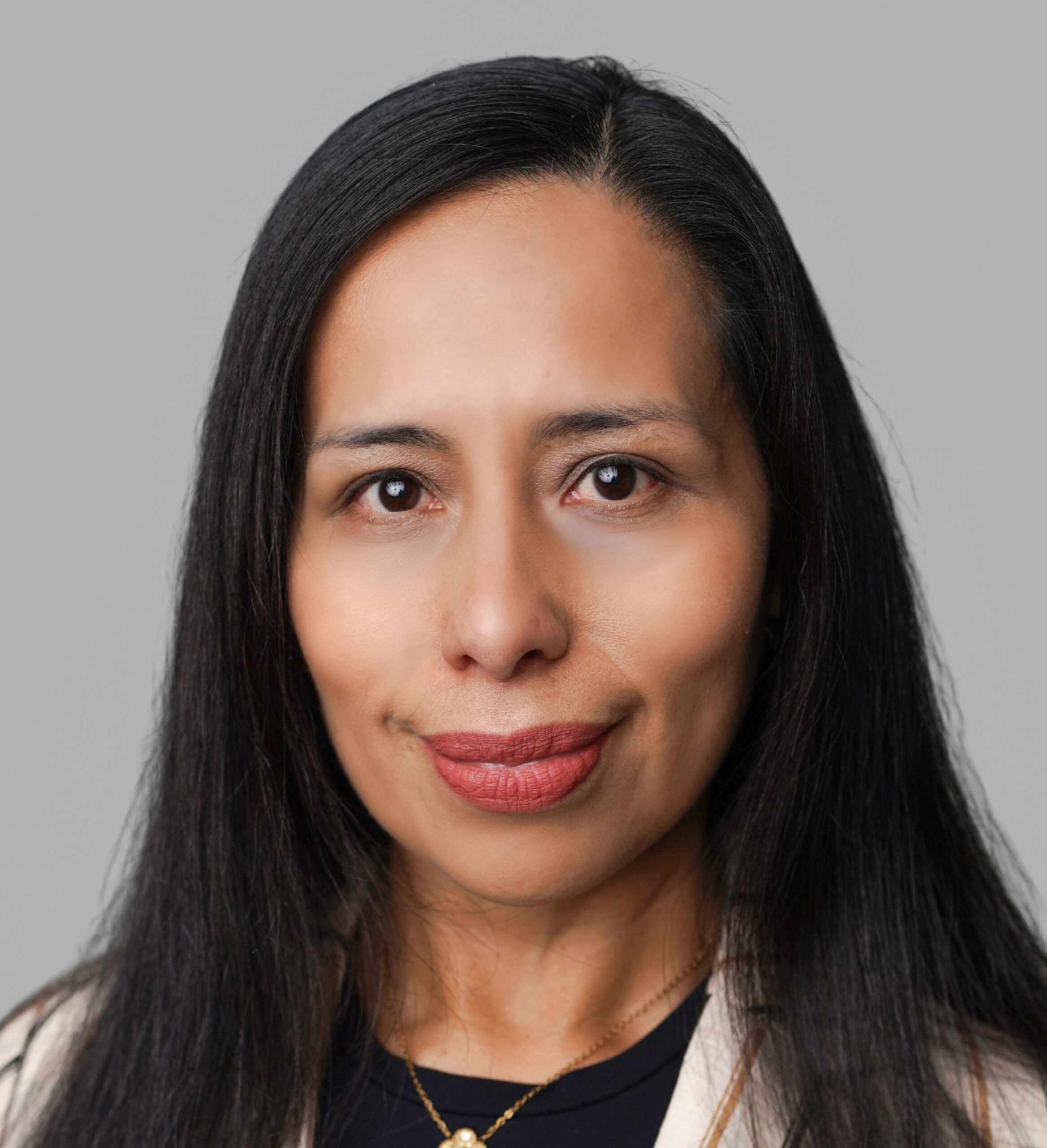 Marisol Roman