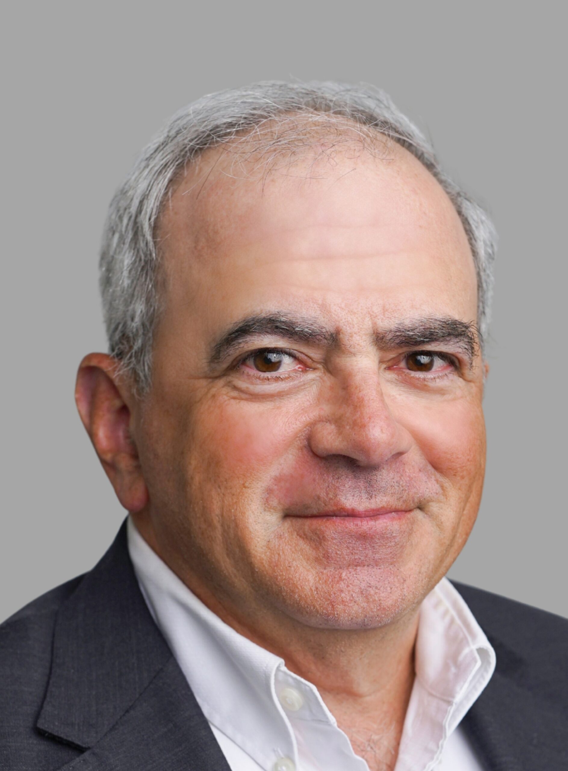 Matthew Mitzen