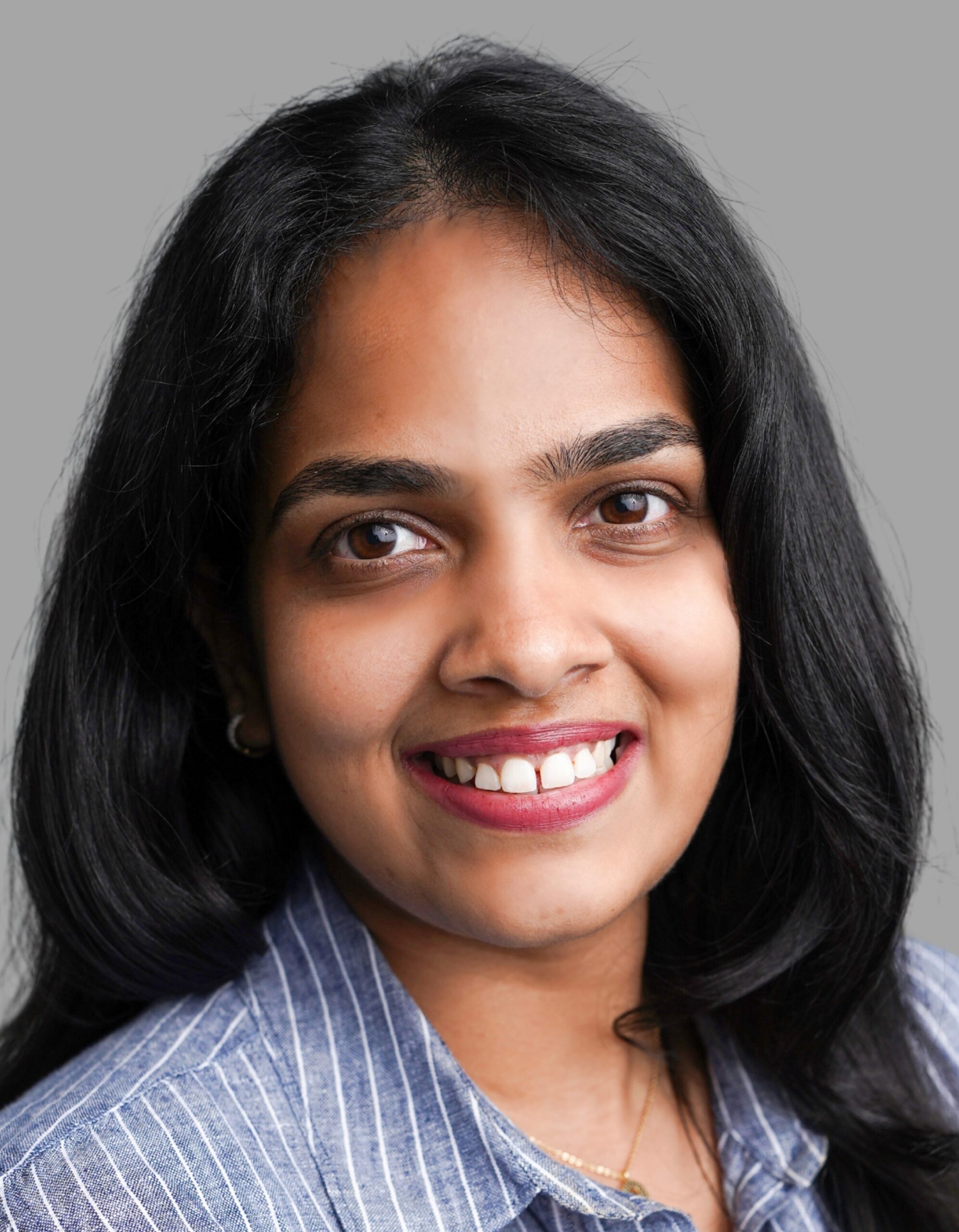 Srishourya Penmestsa