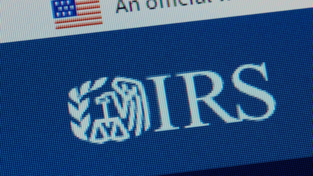 IRS introduces automatic penalty relief for taxpayers with a strong compliance history