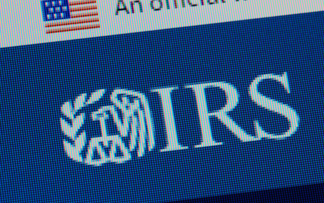 IRS introduces automatic penalty relief for taxpayers with a strong compliance history